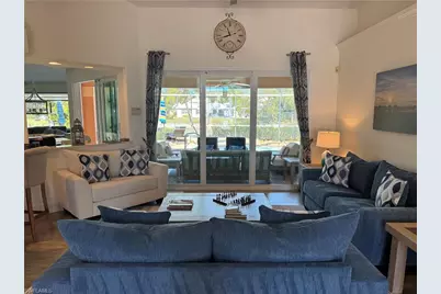 1520 Serenity Cir, Naples, FL 34110 - Photo 9