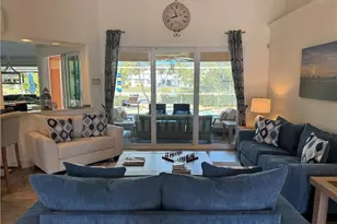 1520 Serenity Cir, Naples, FL 34110 - Photo 9