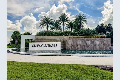 12128 Eucalyptus Way, Naples, FL 34120 - Photo 31