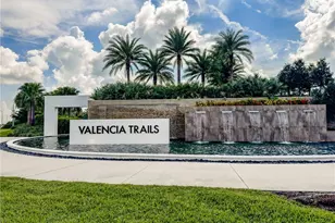 12128 Eucalyptus Wy, Naples, FL 34120 - Photo 31