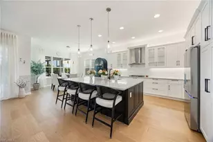 12128 Eucalyptus Wy, Naples, FL 34120 - Photo 15