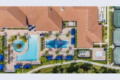 12128 Eucalyptus Way, Naples, FL 34120 - Photo 37