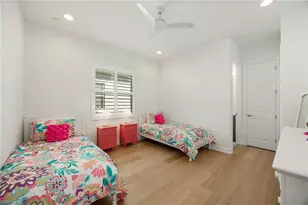 12128 Eucalyptus Wy, Naples, FL 34120 - Photo 21