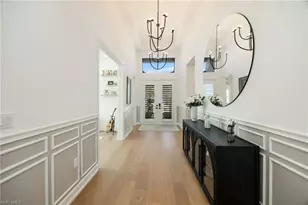 12128 Eucalyptus Wy, Naples, FL 34120 - Photo 7