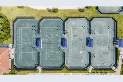 12128 Eucalyptus Way, Naples, FL 34120 - Photo 33