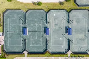 12128 Eucalyptus Wy, Naples, FL 34120 - Photo 33