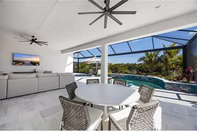 12128 Eucalyptus Way, Naples, FL 34120 - Photo 29