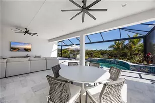 12128 Eucalyptus Wy, Naples, FL 34120 - Photo 29