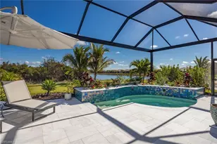 12128 Eucalyptus Wy, Naples, FL 34120 - Photo 27