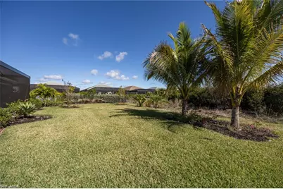 12128 Eucalyptus Way, Naples, FL 34120 - Photo 25