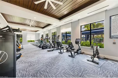 12128 Eucalyptus Way, Naples, FL 34120 - Photo 47