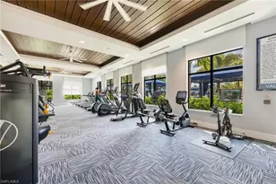 12128 Eucalyptus Wy, Naples, FL 34120 - Photo 47