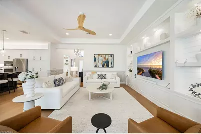 12128 Eucalyptus Way, Naples, FL 34120 - Photo 9