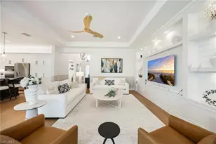 12128 Eucalyptus Wy, Naples, FL 34120 - Photo 9