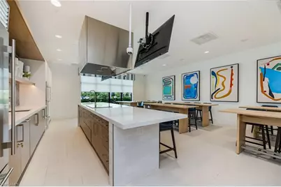 12128 Eucalyptus Way, Naples, FL 34120 - Photo 43