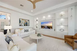 12128 Eucalyptus Wy, Naples, FL 34120 - Photo 11