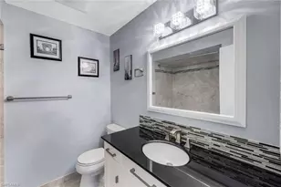 103 Teryl Rd, Naples, FL 34112 - Photo 19