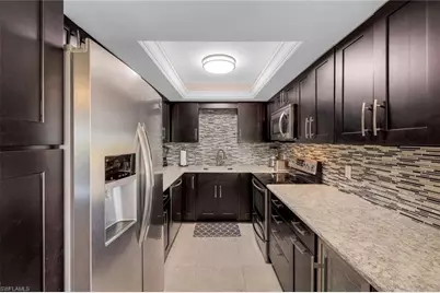 103 Teryl Rd #A4, Naples, FL 34112 - Photo 9