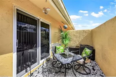 103 Teryl Rd #A4, Naples, FL 34112 - Photo 23