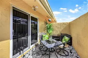 103 Teryl Rd, Naples, FL 34112 - Photo 23