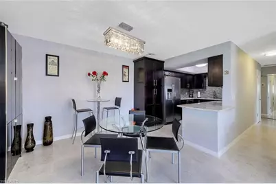 103 Teryl Rd #A4, Naples, FL 34112 - Photo 13