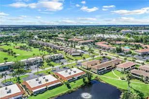 103 Teryl Rd, Naples, FL 34112 - Photo 31