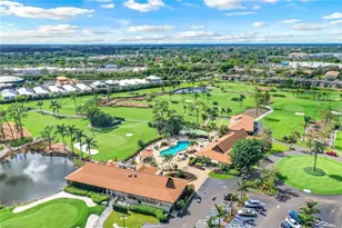 103 Teryl Rd, Naples, FL 34112 - Photo 33