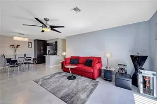 103 Teryl Rd, Naples, FL 34112 - Photo 5