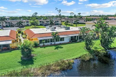 103 Teryl Rd #A4, Naples, FL 34112 - Photo 29