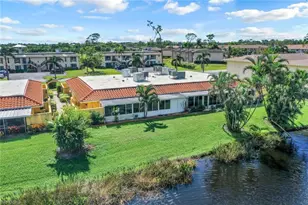 103 Teryl Rd, Naples, FL 34112 - Photo 29