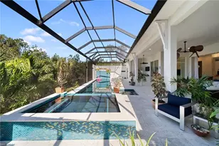 27000 Flamingo Dr, Bonita Springs, FL 34135 - Photo 25