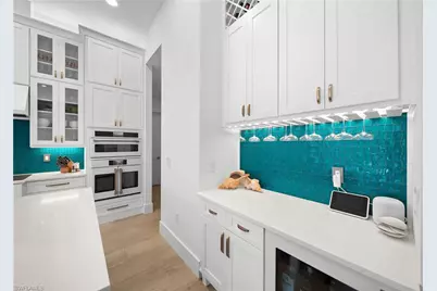 27000 Flamingo Dr, Bonita Springs, FL 34135 - Photo 17