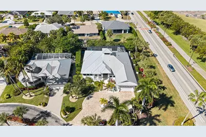 27000 Flamingo Dr, Bonita Springs, FL 34135 - Photo 47