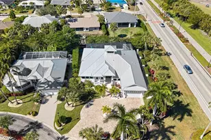 27000 Flamingo Dr, Bonita Springs, FL 34135 - Photo 47