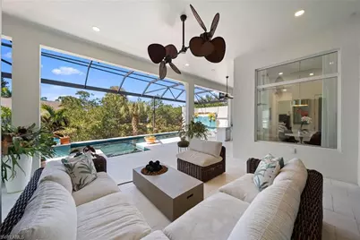 27000 Flamingo Dr, Bonita Springs, FL 34135 - Photo 21