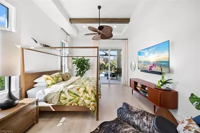 27000 Flamingo Dr, Bonita Springs, FL 34135 - Photo 29