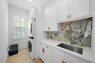 27000 Flamingo Dr, Bonita Springs, FL 34135 - Photo 43