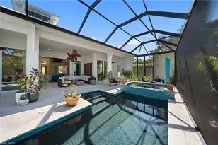 27000 Flamingo Dr, Bonita Springs, FL 34135 - Photo 27