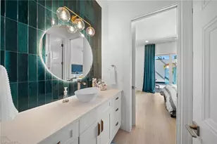 27000 Flamingo Dr, Bonita Springs, FL 34135 - Photo 39