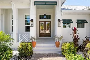 27000 Flamingo Dr, Bonita Springs, FL 34135 - Photo 3