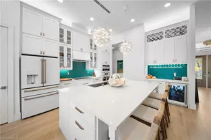 27000 Flamingo Dr, Bonita Springs, FL 34135 - Photo 13