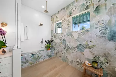 27000 Flamingo Dr, Bonita Springs, FL 34135 - Photo 35