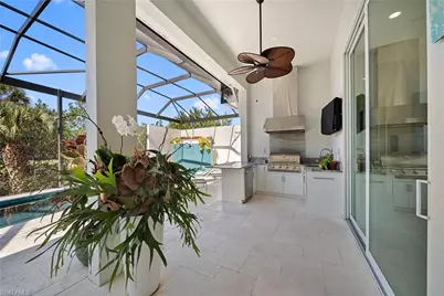 27000 Flamingo Dr, Bonita Springs, FL 34135 - Photo 23