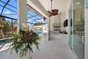 27000 Flamingo Dr, Bonita Springs, FL 34135 - Photo 23