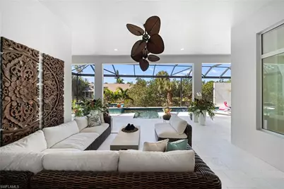 27000 Flamingo Dr, Bonita Springs, FL 34135 - Photo 19