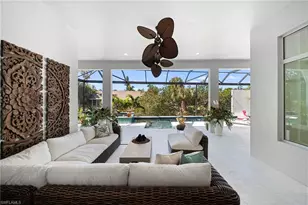 27000 Flamingo Dr, Bonita Springs, FL 34135 - Photo 19