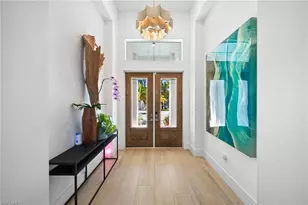 27000 Flamingo Dr, Bonita Springs, FL 34135 - Photo 5