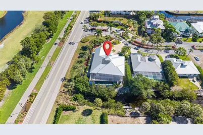 27000 Flamingo Dr, Bonita Springs, FL 34135 - Photo 49