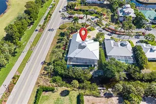 27000 Flamingo Dr, Bonita Springs, FL 34135 - Photo 49