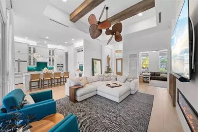 27000 Flamingo Dr, Bonita Springs, FL 34135 - Photo 9